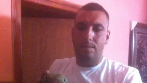 חשד לרצח: גבר נורה למוות במהלך נסיעה באום אל-פחם