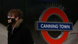 מחקר גדול בבריטניה: חיסוני הבוסטר עשויים להיות יעילים מפני האומיקרון