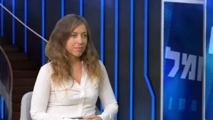 השיטה הייחודית של "אלן קאר": מפסיקים לעשן ביום אחד 