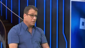 הגודל לא קובע: הכספות הקטנות של חברת OSS TARGET הן בדיוק מה שאתם צריכים