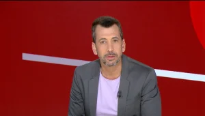 הצינור 02.12.21 התוכנית המלאה | ניר חפץ והחיים החדשים