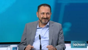 כל מה שצריך לדעת על השתלת שיניים ביום אחד