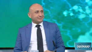 ההבדל בין השיטות הרובוטיות השונות להחלפת מפרק הברך