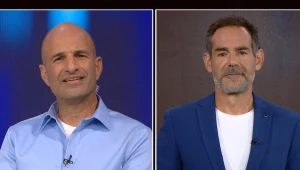 "גאווה" ישראלית: תל אביב היא העיר היקרה ביותר בעולם