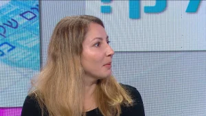 בניגוד לערים אחרות - בתל אביב אין הצדקה למחירים הגבוהים