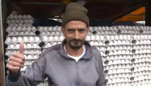 "חצי מחיר": הכפר שמציע את הקניות הזולות ביותר בישראל