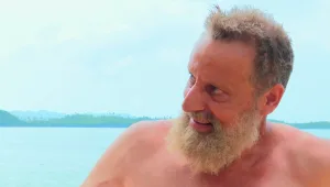 הישרדות VIP, עונה 5, פרק 21: האם דנדן יודח?