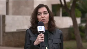 חוזרים לכיתות בעידן האומיקרון - כל מה שצריך לדעת