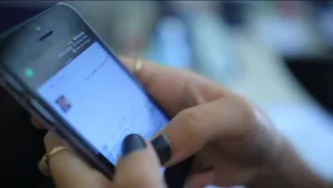 הכאב ראש החדש של המגייסים בגלל הקורונה: מתגייסים נעלמים