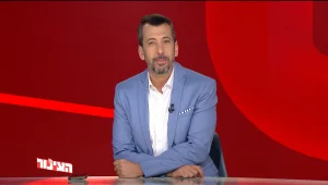 הצינור 07.12.21 התוכנית המלאה | מרד השוטרים