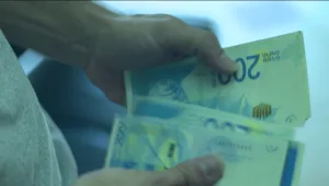 המדריך המלא: המסלול המתאים ביותר עבור חיסכון לילדים