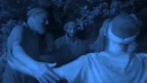 "זה ממש גורם לי לבכות": דנדן מעכל את הישארותו במשחק