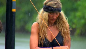 "מי את בכלל שתגידי לי דבר כזה? אין לך גבולות?": השאלה שהוציאה את לייה מדעתה