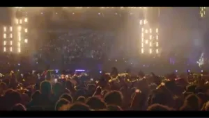 אדל, אלטון ג'ון וקולדפליי: כל הפרטים על ההופעות של 2022