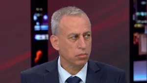 פרופ' אש: דנים בביטול התו הירוק - שיקולים פוליטיים אינם רלוונטיים