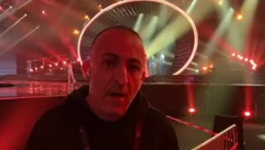 כוונו את השעונים: הלילה תיערך לראשונה בישראל תחרות מיס יוניברס