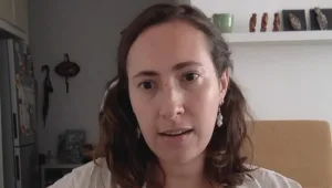 מה שמעניין הבוקר - הפקקים הורסים את החיים