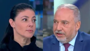 מיכאלי בישיבת הממשלה: "לגיטימי להקריב את התיירות"