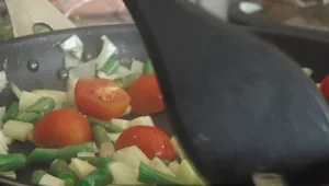 מבחן המנות להכנה ביתית של המסעדות האהובות עליכם