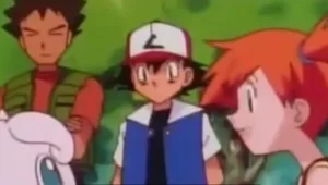 לרגל 25 שנה מהשידור הראשון: מה סוד הקסם של פוקימון?