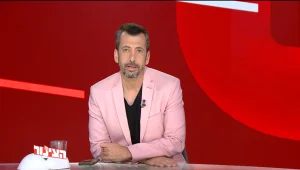 הצינור 12.12.21 התוכנית המלאה | טום אביב במתקפה