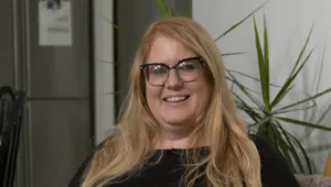 שעה אחרי שהתבשרה שהעובר שלה מת - דנה גילתה לתדהמתה שהוא בכלל חי