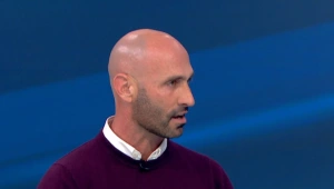 מחאת מורי הדרך: "הממשלה עושה וידוא הריגה לענף התיירות"