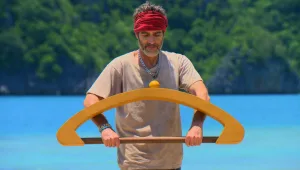 "מעולם לא שיקרתי לך, תסמכי עליי": זהר בוחר בשירה לדו קרב - ומפתיע את כולם