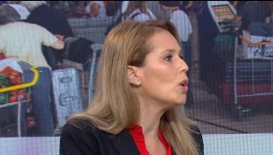 קריסת ענף התיירות: "מורי דרך רוצים לעבוד, לא מחפשים פיצויים"