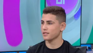 ספורט כערך עליון: איך מעודדים את הילדים לעסוק בספורט מגיל צעיר?