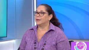 תסמונת השלפוחית הרגיזה