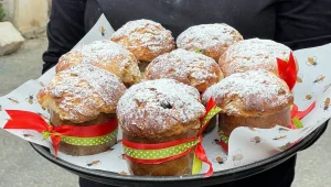 רגע לפני כריסמס: פסטיבל חורף שמרגיש כמו קפיצה לחו"ל