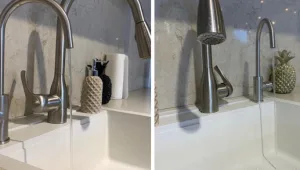 בר מים תת כיורי - למה זה כל כך מומלץ למטבח שלך?