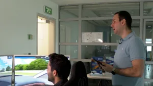 המוצרים הטכנולוגיים שיעזרו לכם להתגונן מהאקרים במחשב ואפילו ברכב