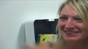 התשמע קולי: 25 שנה אחרי שאיבדה את השמיעה - אריאל זכתה לראשונה לשמוע את בתה