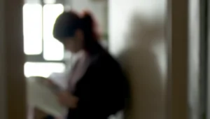 נערה התלוננה שתלמיד מכיתתה אנס אותה - ביה"ס ניסה לטייח