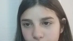 האלימות בבתי הספר: שפכו חומרי ניקוי על תלמידה והעלו לרשת החברתית