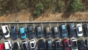 מחסור במכוניות חדשות: רוצים רכב חדש? חכו לפחות חצי שנה