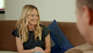 הישרדות VIP, עונה 5: משפחה שורדת