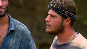 "ברגעים הקשים אף אחד מכם לא היה לצידי": גדי לא דופק חשבון