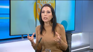 אוהבים קיץ או חורף? מחקר חדש ומפתיע שמגלה מי אתם על פי העונה האהובה עליכם