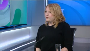 מדוע לחולים רבים הזקוקים לקנאביס רפואי בארץ אין מענה?