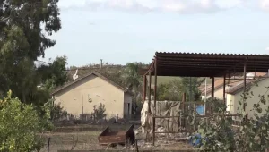 לעבוד במרכז ולגור בצפון: האנשים שעברו דירה ליותר משעתיים נסיעה מהמשרד - בזכות העבודה מהבית