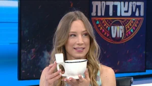 המוצרים המחממים שיעזרו לכם להעביר את הסופה