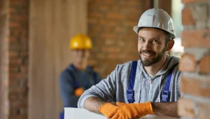 רכשתם טלוויזיה לסלון? שדרגו אותה עם מסגרת גבס