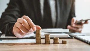 תנאי הזכאות להלוואה בערבות המדינה