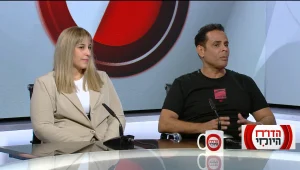 להתגבר על שיער דליל ולהשיג מראה מלא נפח וחיוניות