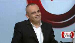 מהן הברחת רכוש והברחת נדלן וכיצד ניתן להימנע מזה?