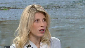 ביום סופה: שולחים את הילדים לבי"ס או משאירים אותם בבית?