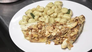 תפצחו את זה: איפה ניתן למצוא את מנות הפיצוחים הטעימות ביותר?